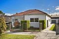 Property photo of 57 Chelmsford Avenue Belmore NSW 2192