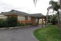 Property photo of 177 Meadows Road Mount Pritchard NSW 2170