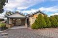 Property photo of 1/382 Belgravia Street Cloverdale WA 6105