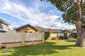 Property photo of 1/382 Belgravia Street Cloverdale WA 6105