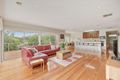 Property photo of 71 Bemboka Road Warranwood VIC 3134