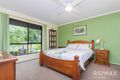 Property photo of 119 Macdonald Drive Narangba QLD 4504