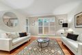 Property photo of 5 Irilbarra Road Canterbury VIC 3126