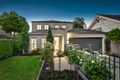 Property photo of 5 Irilbarra Road Canterbury VIC 3126