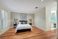 Property photo of 5 Irilbarra Road Canterbury VIC 3126