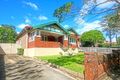 Property photo of 24 Hydebrae Street Strathfield NSW 2135
