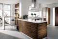 Property photo of 3 Cams Boulevard Summerland Point NSW 2259