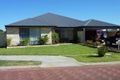 Property photo of 1 Avalon Road Australind WA 6233