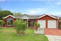 Property photo of 6 Dustin Court Sydenham VIC 3037