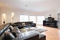 Property photo of 6 Dustin Court Sydenham VIC 3037