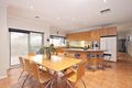 Property photo of 6 Dustin Court Sydenham VIC 3037
