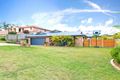 Property photo of 7 Red Ash Court Mount Cotton QLD 4165