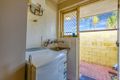 Property photo of 78 Westfield Road Kelmscott WA 6111
