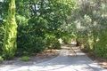 Property photo of 125 Old Mount Barker Road Stirling SA 5152