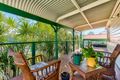 Property photo of 65 Callan Street Keperra QLD 4054