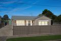 Property photo of 45 Lily Street Hamlyn Heights VIC 3215