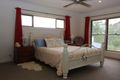 Property photo of 9 Lynette Way Daisy Hill QLD 4127