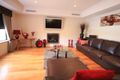 Property photo of 11 Majorca Green Secret Harbour WA 6173