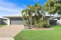 Property photo of 9 Hexham Close Burdell QLD 4818