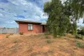 Property photo of 15 Mills Street Whyalla Norrie SA 5608