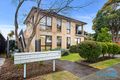 Property photo of 6/8 Gosport Street Cronulla NSW 2230
