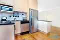 Property photo of 6/8 Gosport Street Cronulla NSW 2230