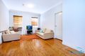 Property photo of 6/8 Gosport Street Cronulla NSW 2230