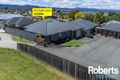 Property photo of 5/11 Edith Court Legana TAS 7277