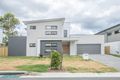 Property photo of 11 Arrosa Street Calamvale QLD 4116