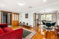 Property photo of 3 Yatama Court Greensborough VIC 3088