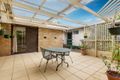 Property photo of 3 Yatama Court Greensborough VIC 3088