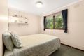 Property photo of 3 Yatama Court Greensborough VIC 3088