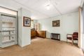 Property photo of 3 Yatama Court Greensborough VIC 3088