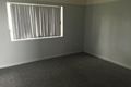 Property photo of 35 Curry Street Wallsend NSW 2287