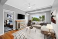 Property photo of 129 Gordon Street Traralgon VIC 3844