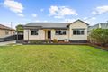 Property photo of 129 Gordon Street Traralgon VIC 3844