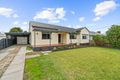 Property photo of 129 Gordon Street Traralgon VIC 3844