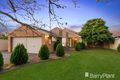 Property photo of 4 Bhangoo Court Sydenham VIC 3037