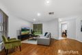 Property photo of 4 Bhangoo Court Sydenham VIC 3037