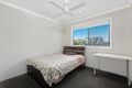 Property photo of 7/15 Bland Street Coopers Plains QLD 4108