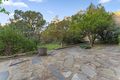 Property photo of 13 Kings Avenue Burnside SA 5066