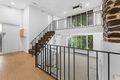 Property photo of 13 Kings Avenue Burnside SA 5066
