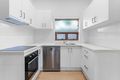 Property photo of 13 Kings Avenue Burnside SA 5066