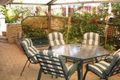 Property photo of 81 Hawford Way Willetton WA 6155
