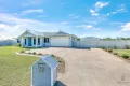 Property photo of 20 James Henderson Way Gooburrum QLD 4670