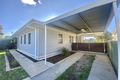 Property photo of 17 Flanagan Street Wangaratta VIC 3677