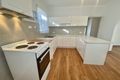 Property photo of 17 Flanagan Street Wangaratta VIC 3677