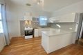 Property photo of 17 Flanagan Street Wangaratta VIC 3677