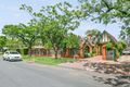 Property photo of 36 Grandview Grove Toorak Gardens SA 5065