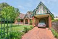 Property photo of 36 Grandview Grove Toorak Gardens SA 5065